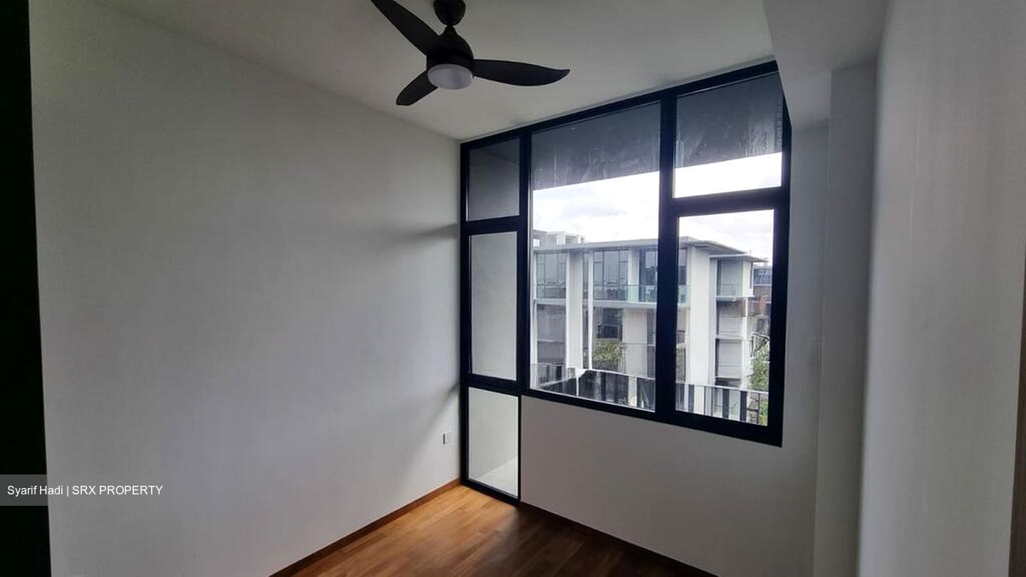 Parc Komo (D17), Apartment #503283241